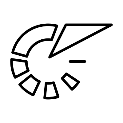 Flashscore