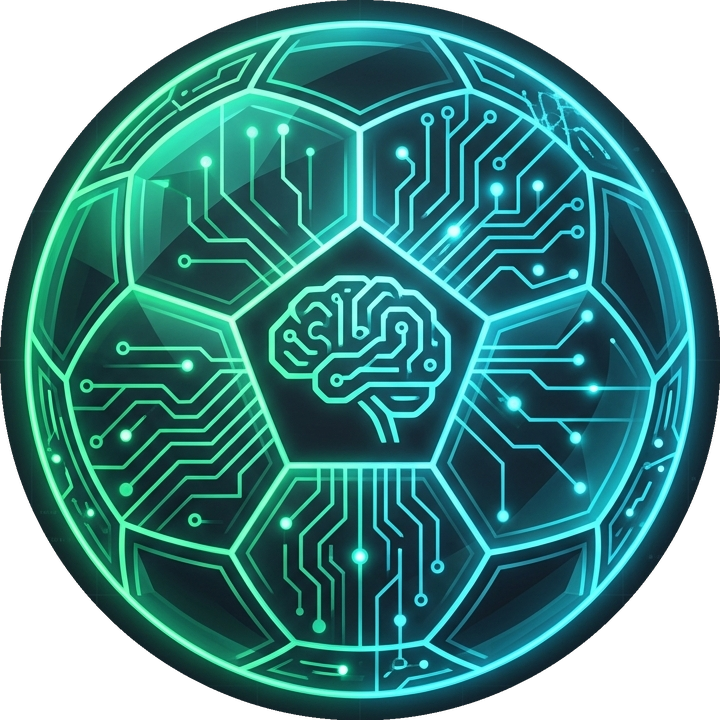 Smart AI Bets (Football Bot)